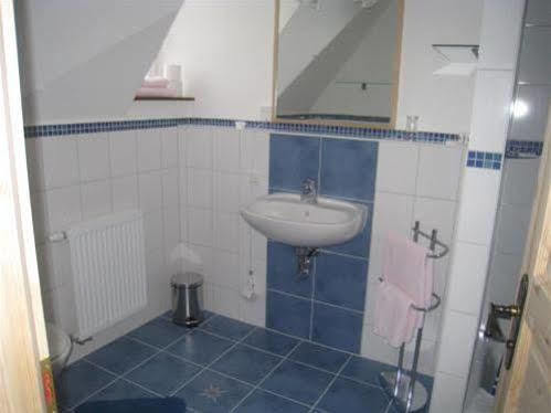 Hotel Weingaertner Mannheim Luaran gambar
