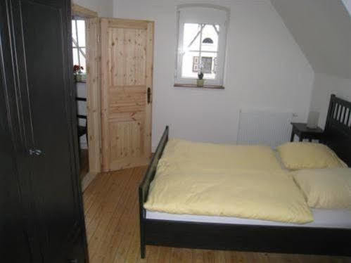 Hotel Weingaertner Mannheim Luaran gambar